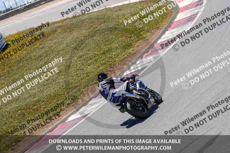May 2024;motorbikes;no limits;peter wileman photography;portimao;portugal;trackday digital images